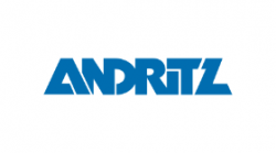 Andtritz